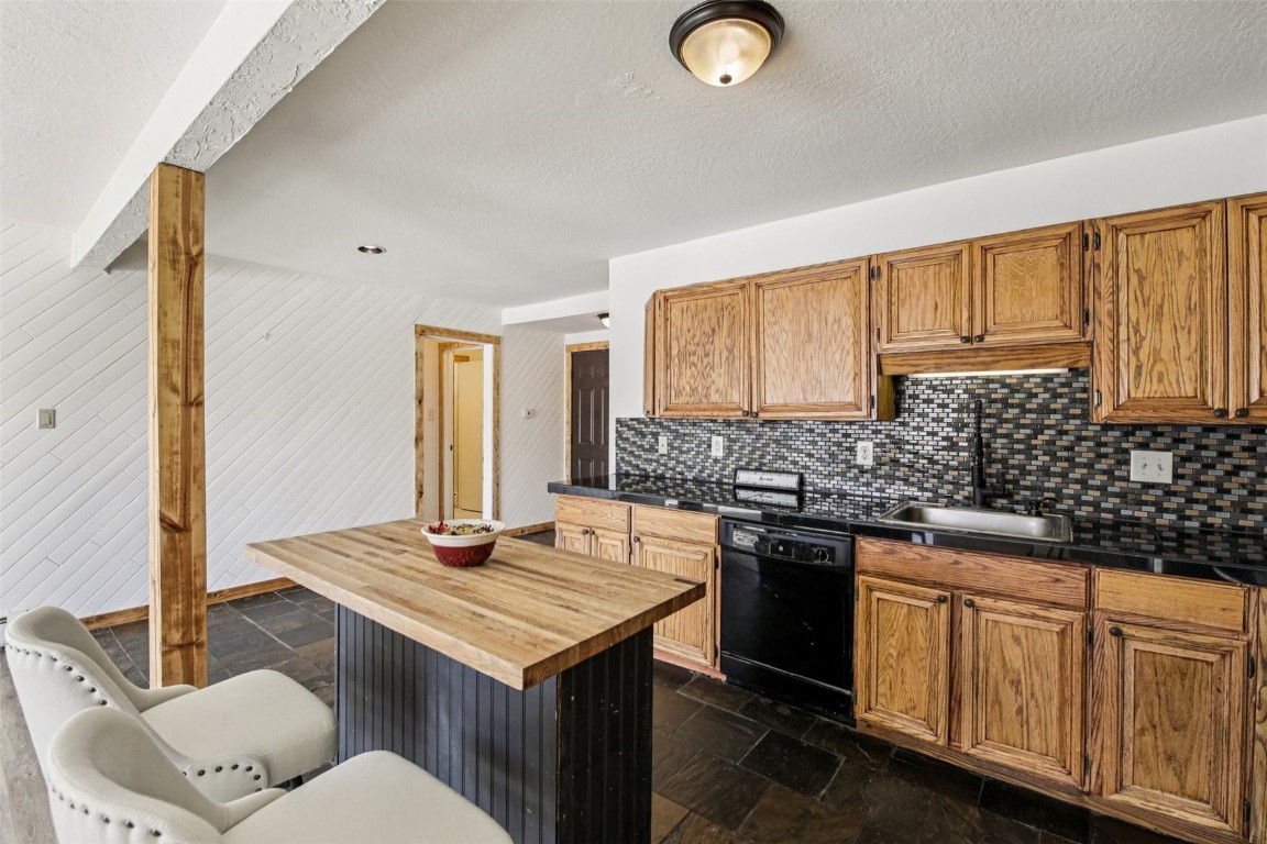 1173 Straight Creek DRIVE 106