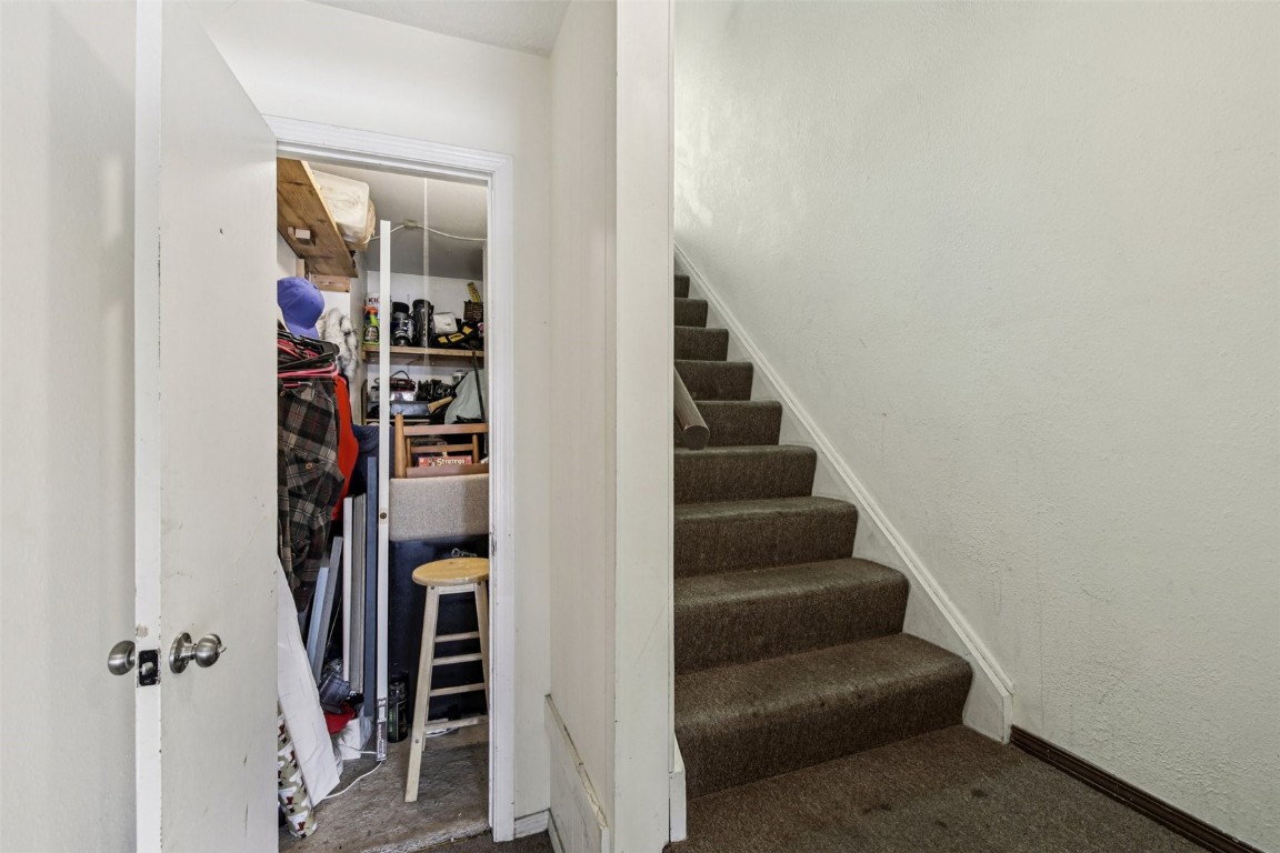 1173 Straight Creek DRIVE 106