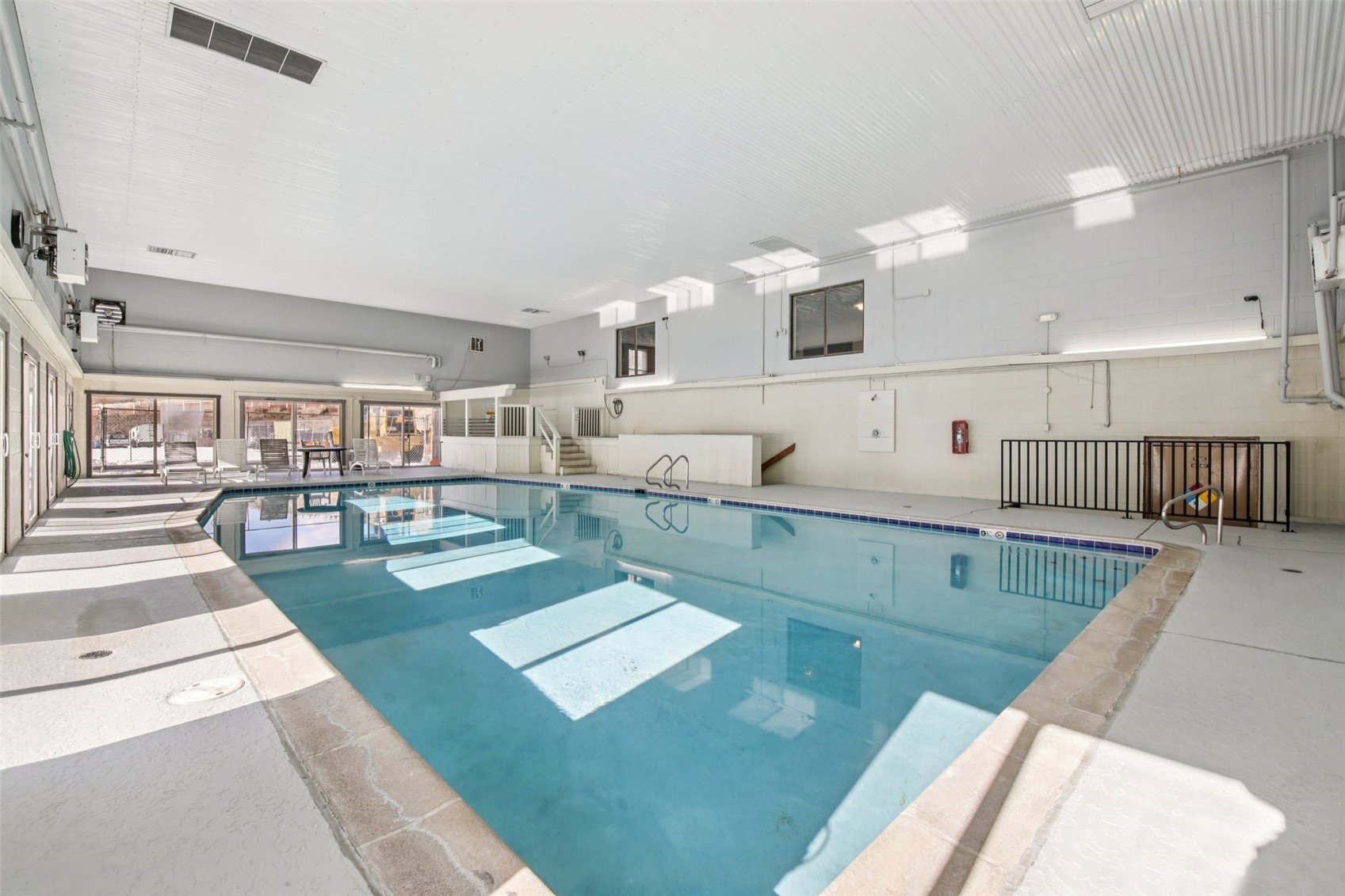 1173 Straight Creek DRIVE 106