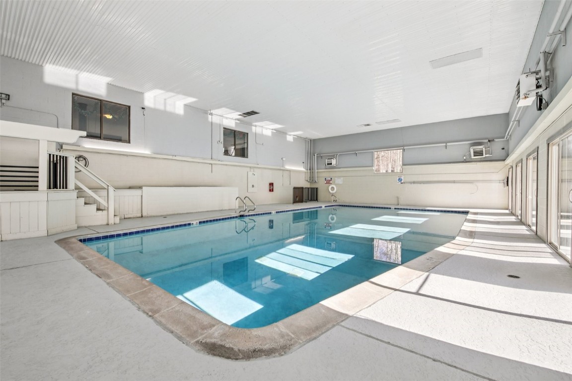 1173 Straight Creek DRIVE 106