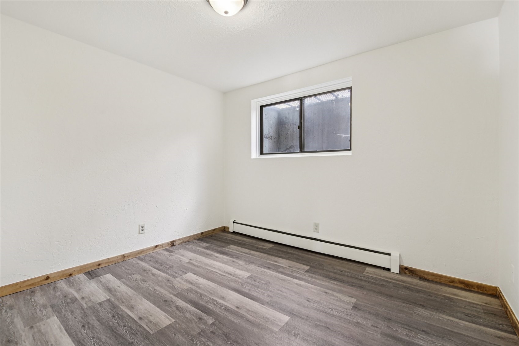 1173 Straight Creek DRIVE 106