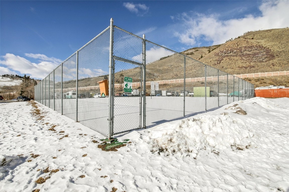 1173 Straight Creek DRIVE 106