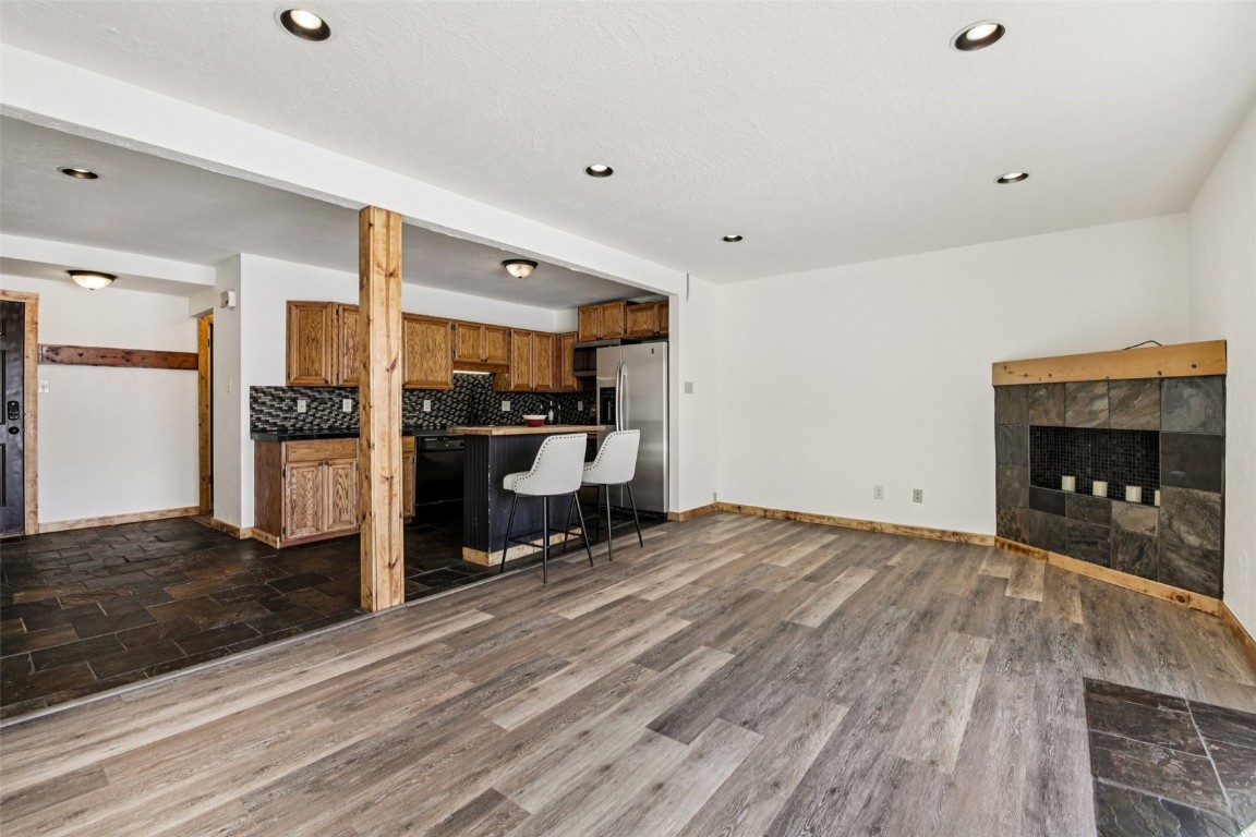 1173 Straight Creek DRIVE 106