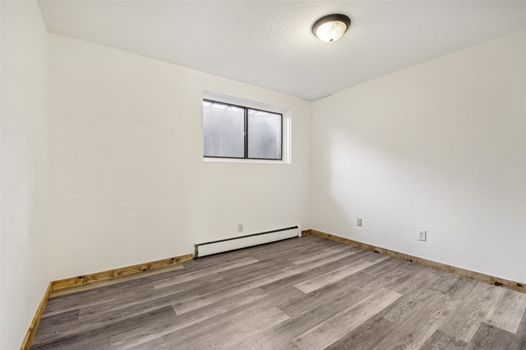 1173 Straight Creek DRIVE 106