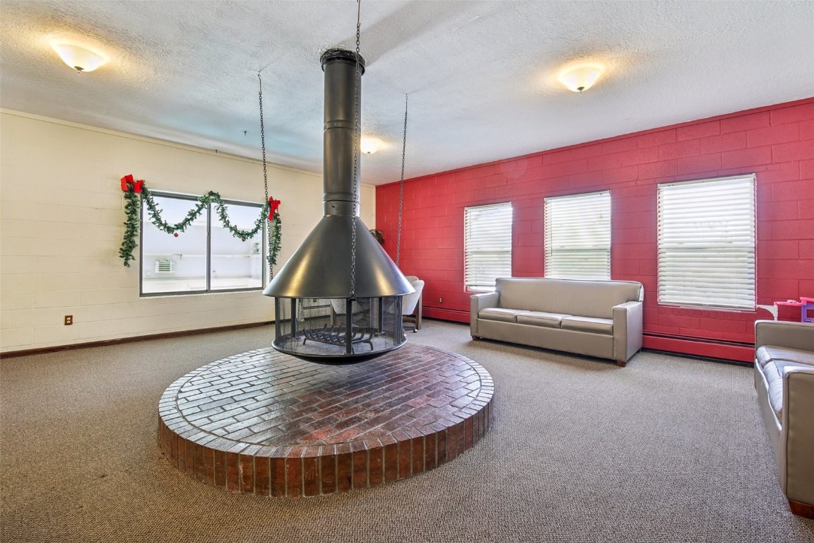 1173 Straight Creek DRIVE 106