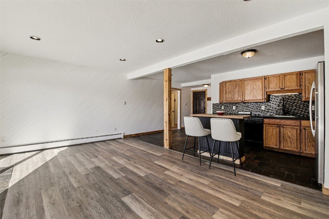 1173 Straight Creek DRIVE 106