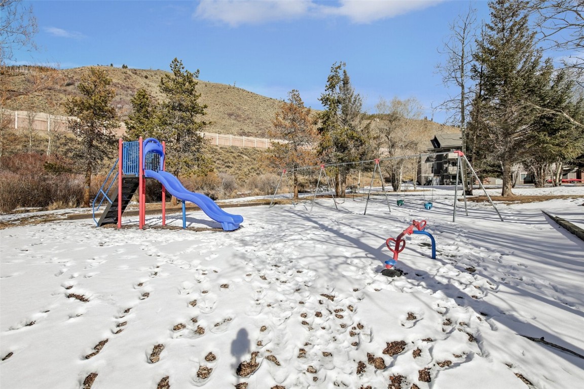 1173 Straight Creek DRIVE 106