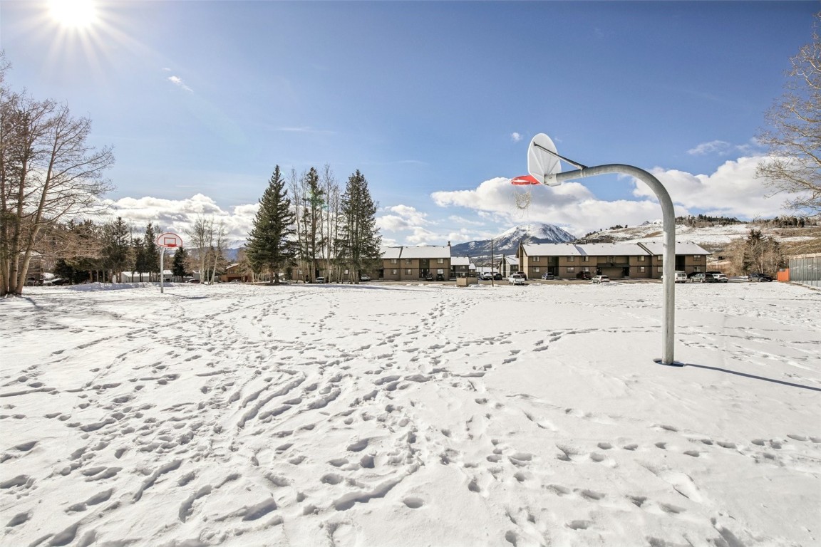 1173 Straight Creek DRIVE 106