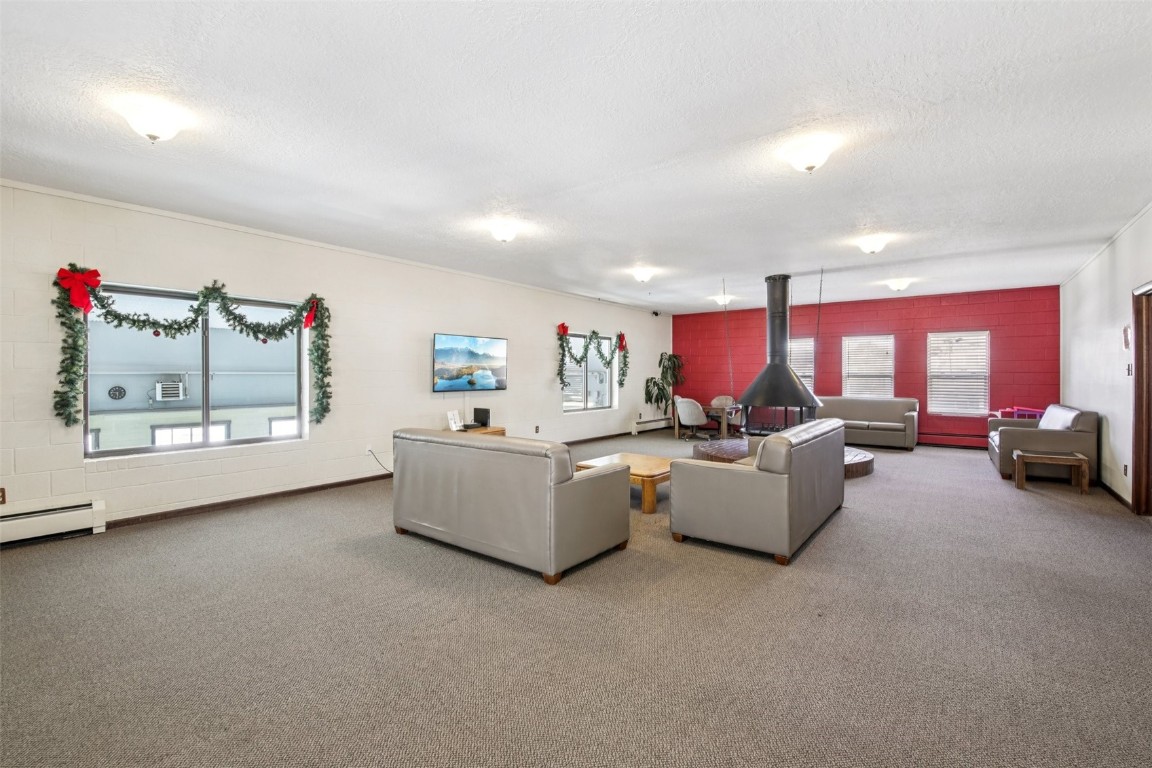 1173 Straight Creek DRIVE 106