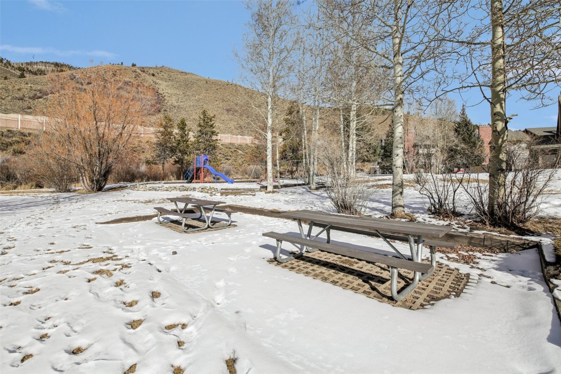 1173 Straight Creek DRIVE 106