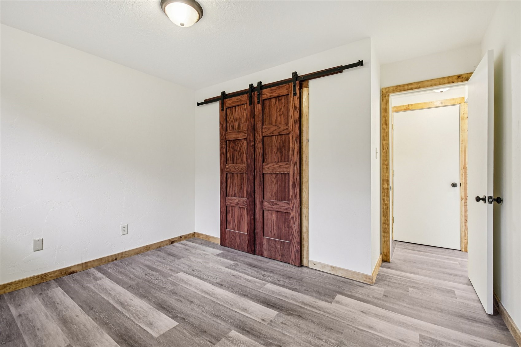 1173 Straight Creek DRIVE 106