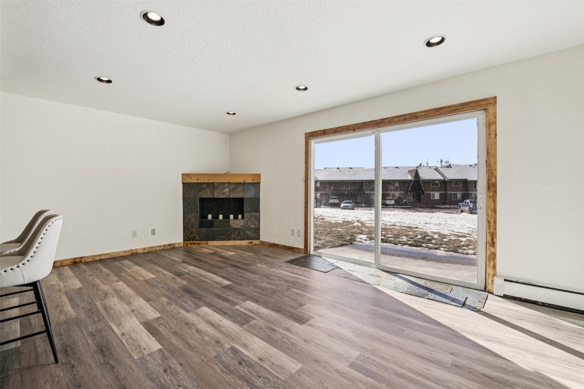 1173 Straight Creek DRIVE 106