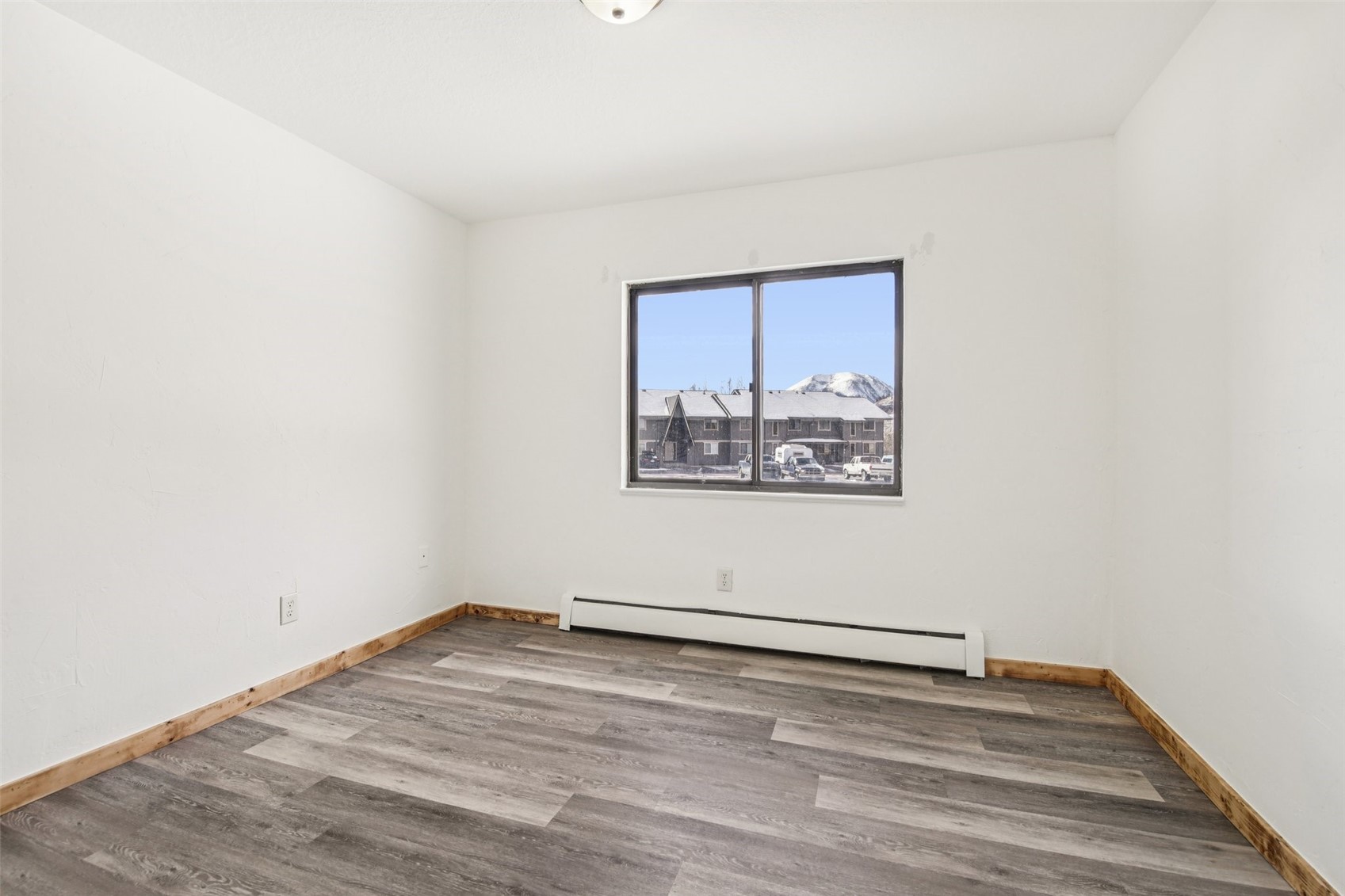 1173 Straight Creek DRIVE 106