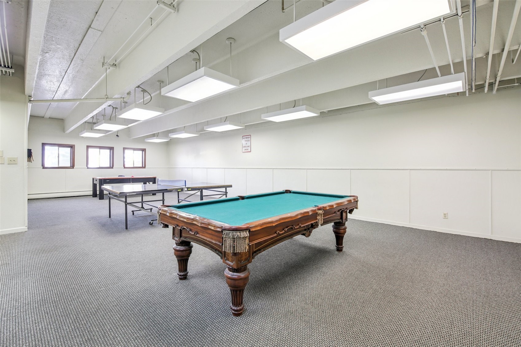 1173 Straight Creek DRIVE 106