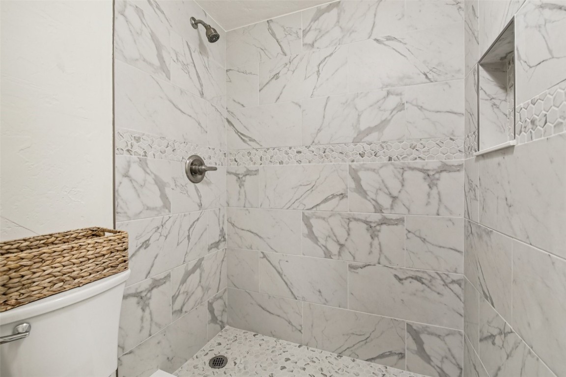 1173 Straight Creek DRIVE 106