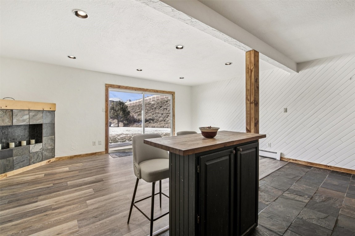 1173 Straight Creek DRIVE 106