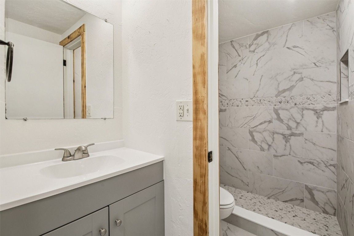 1173 Straight Creek DRIVE 106