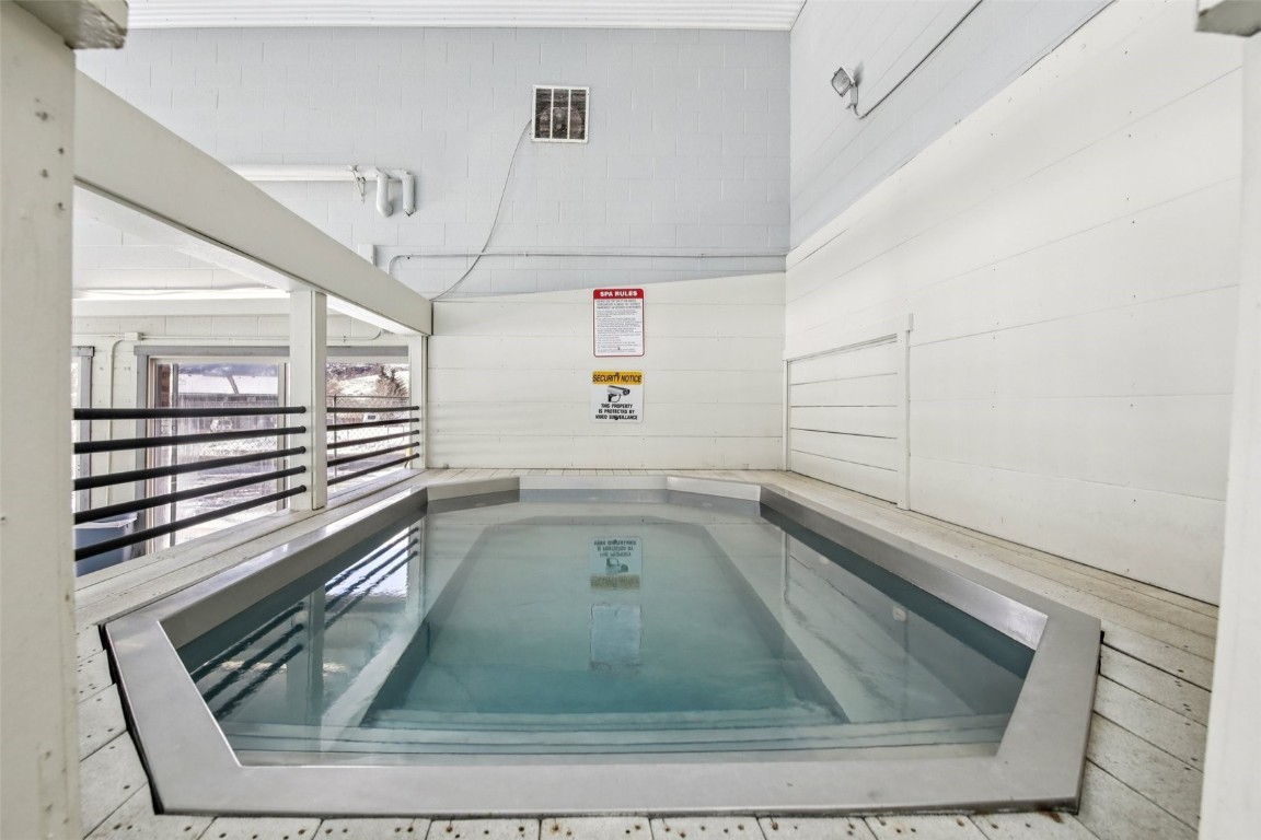 1173 Straight Creek DRIVE 106