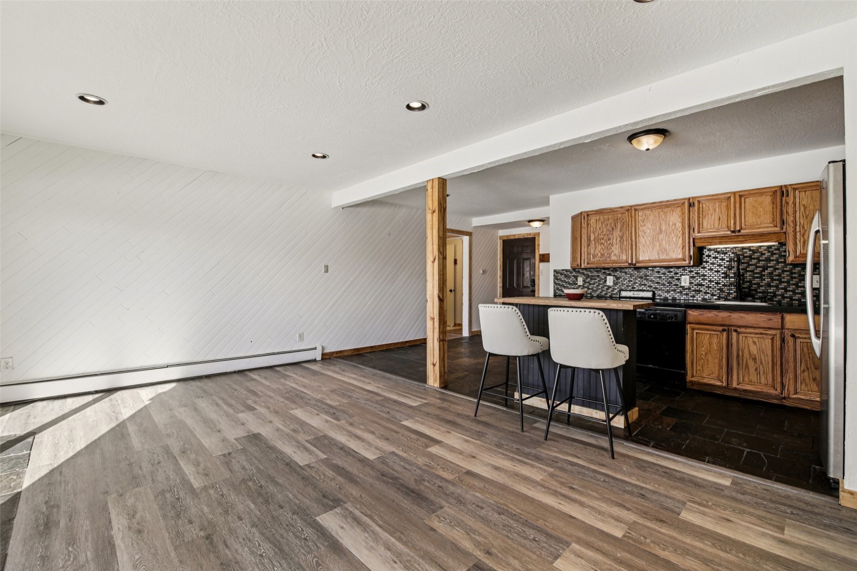 1173 Straight Creek DRIVE 106