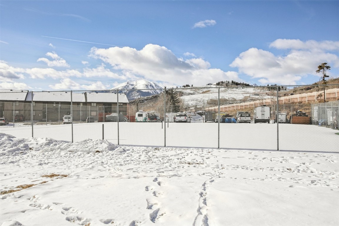 1173 Straight Creek DRIVE 106