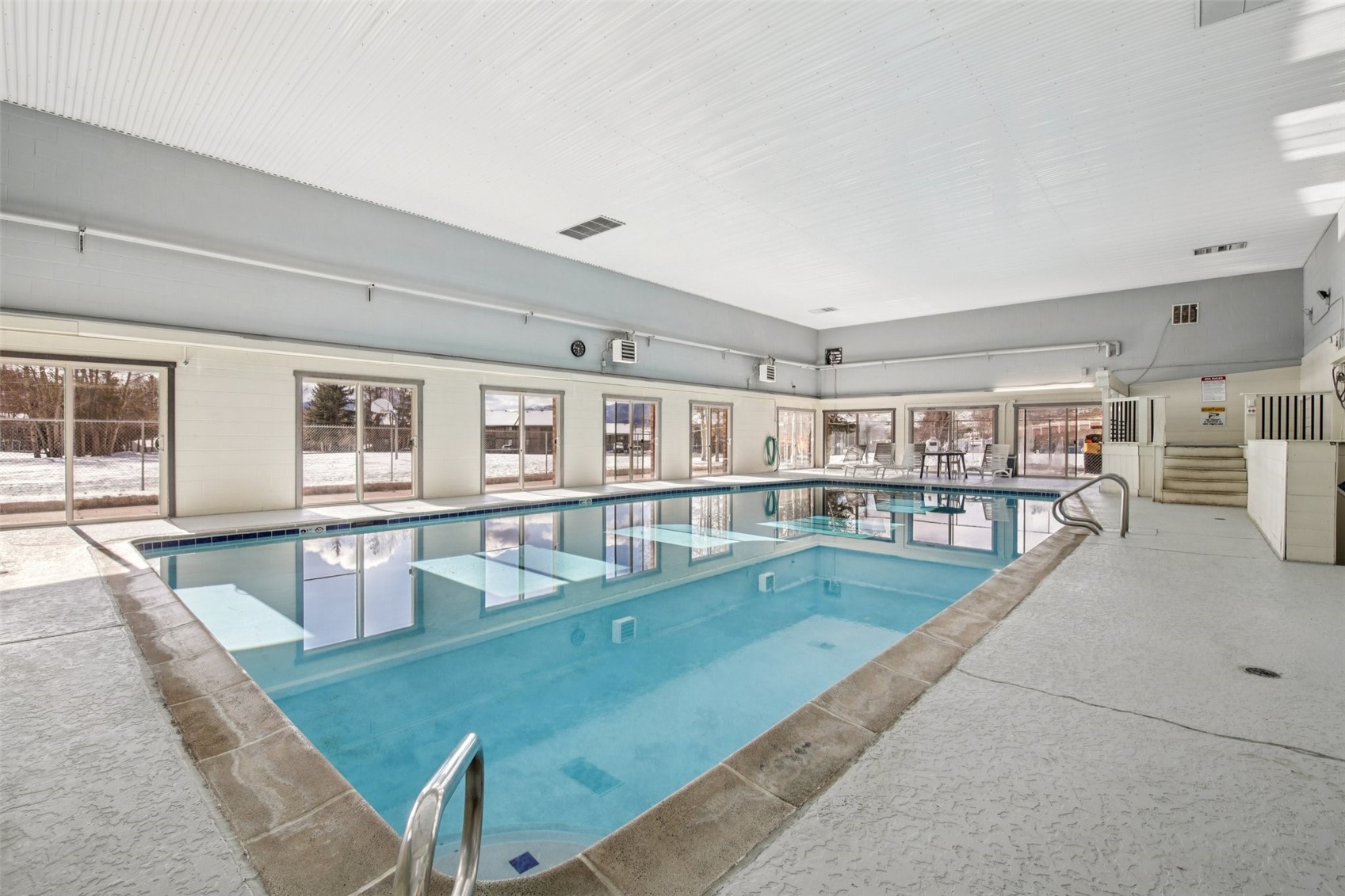 1173 Straight Creek DRIVE 106