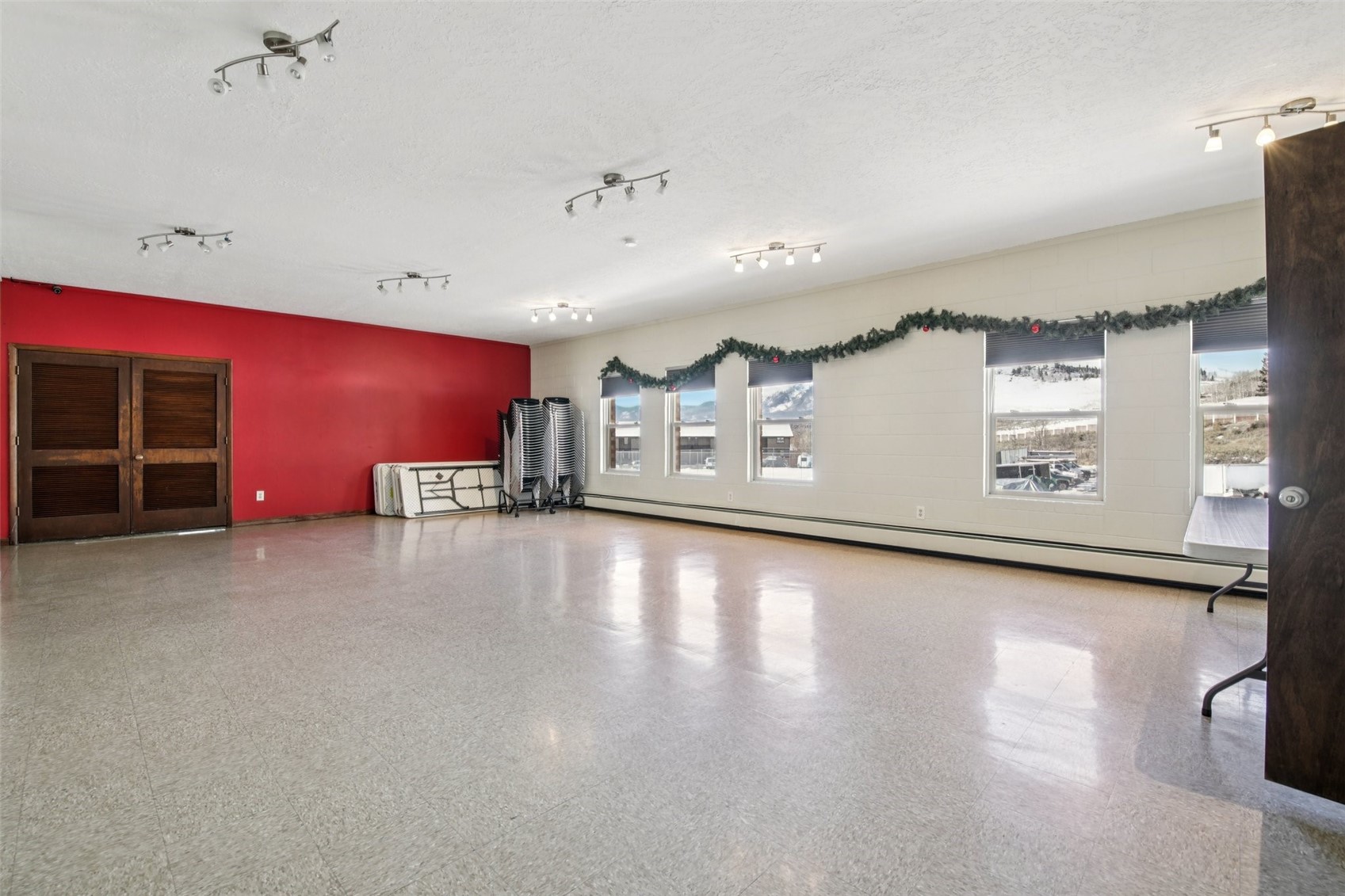 1173 Straight Creek DRIVE 106