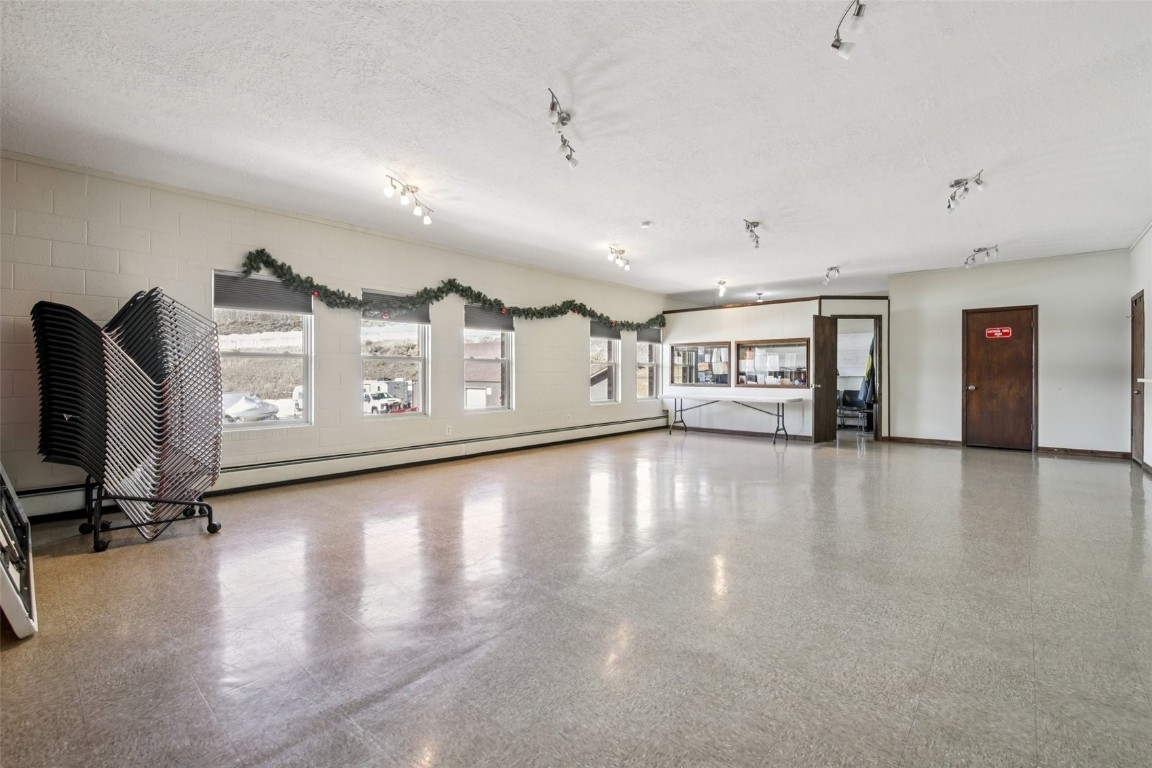 1173 Straight Creek DRIVE 106