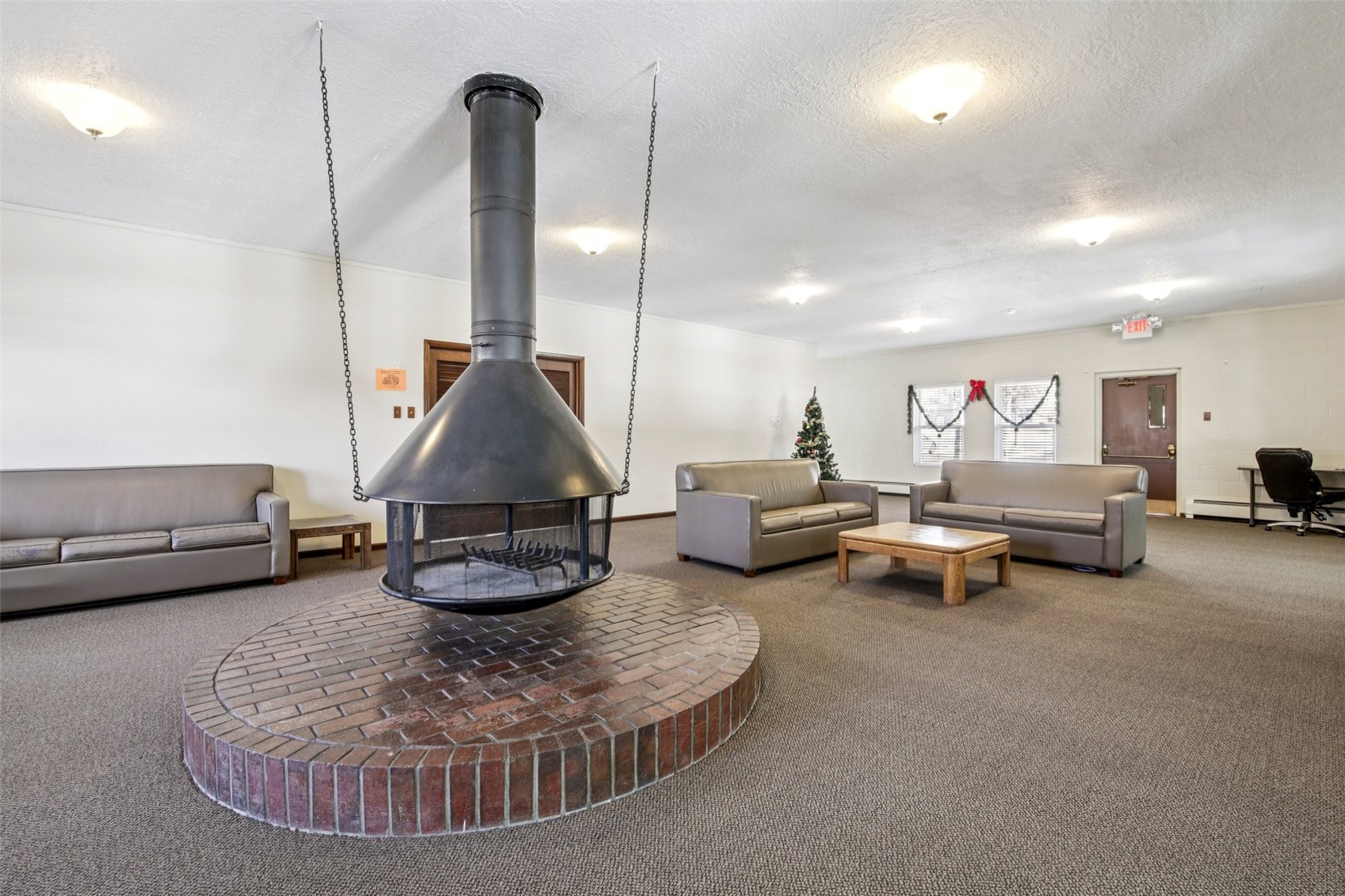 1173 Straight Creek DRIVE 106