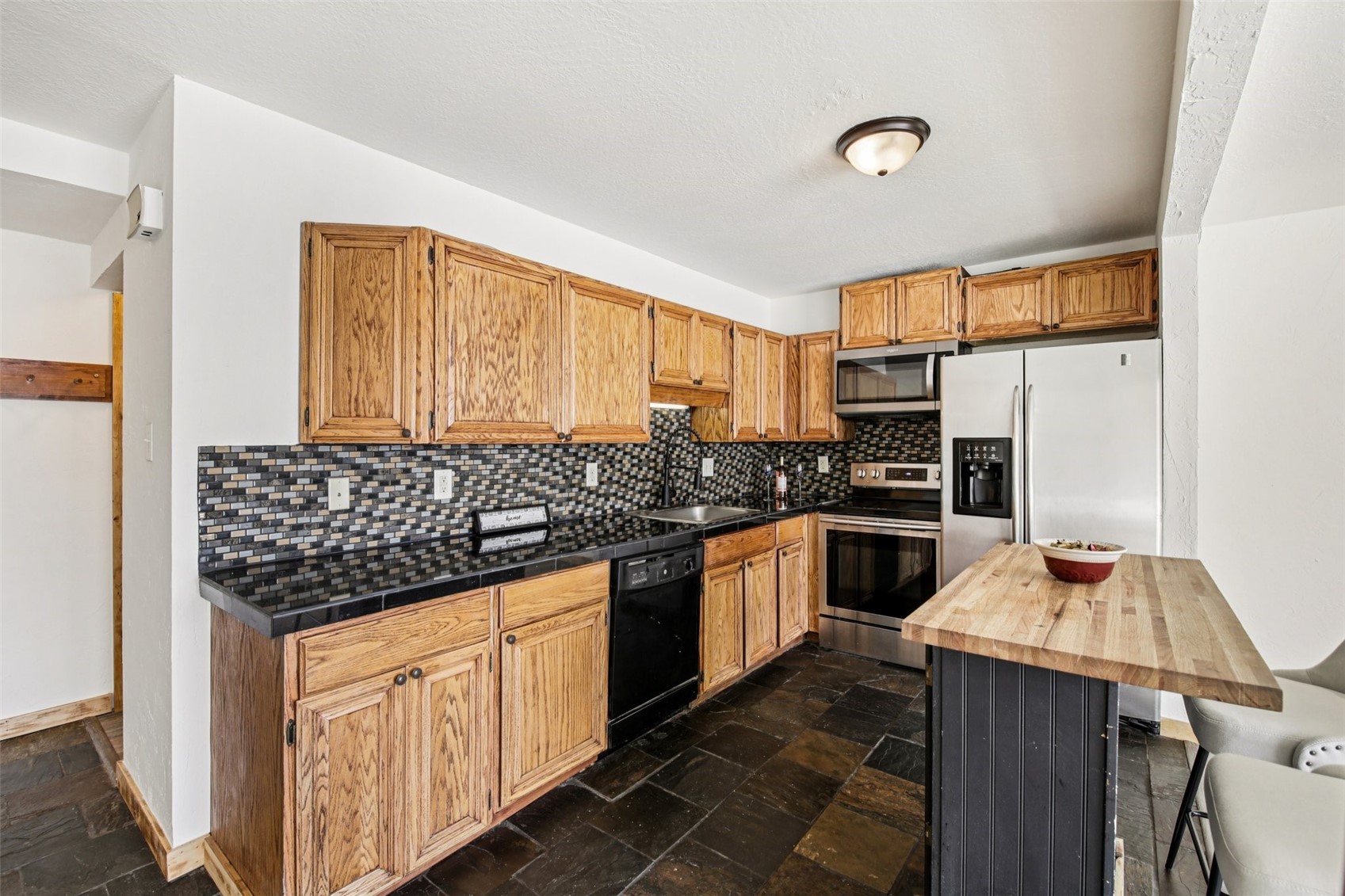 1173 Straight Creek DRIVE 106