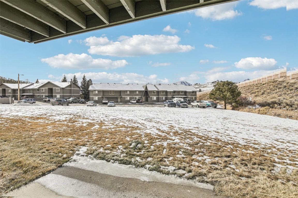 1173 Straight Creek DRIVE 106