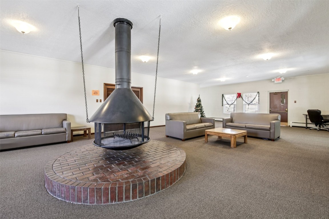 1173 Straight Creek DRIVE 106