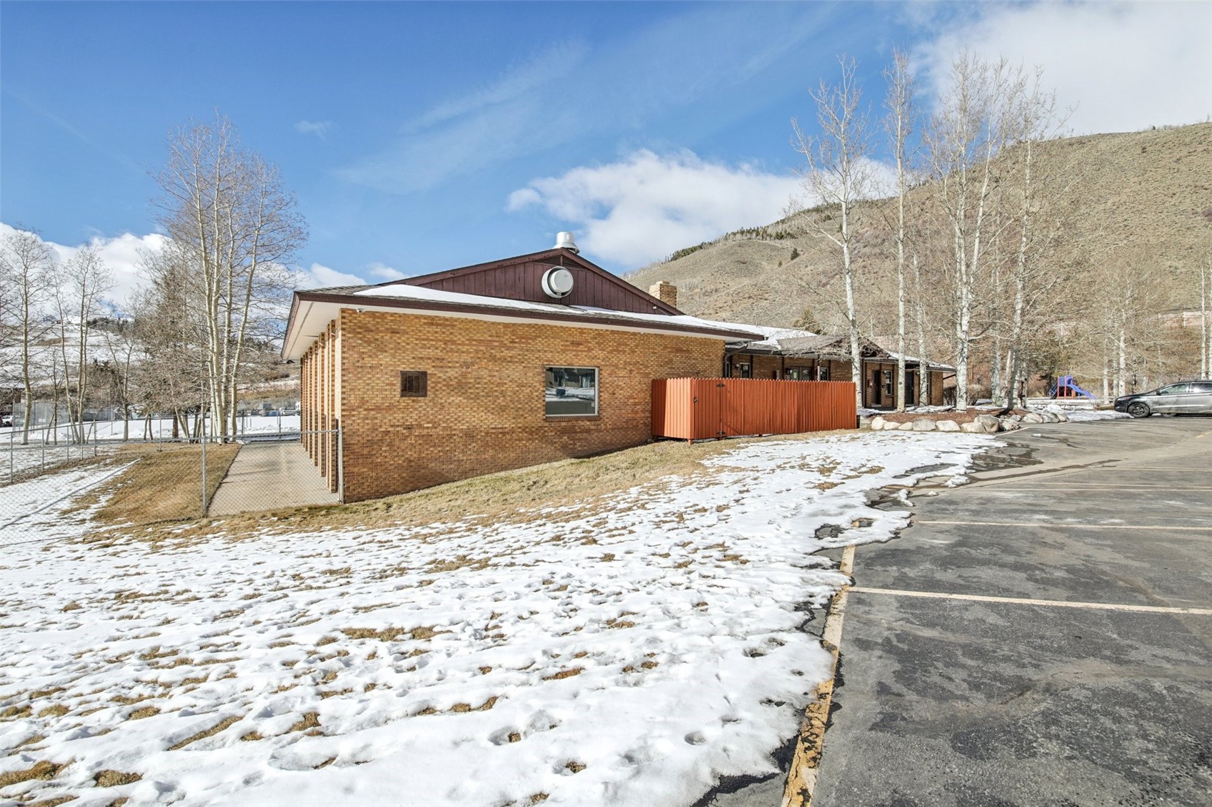 1173 Straight Creek DRIVE 106