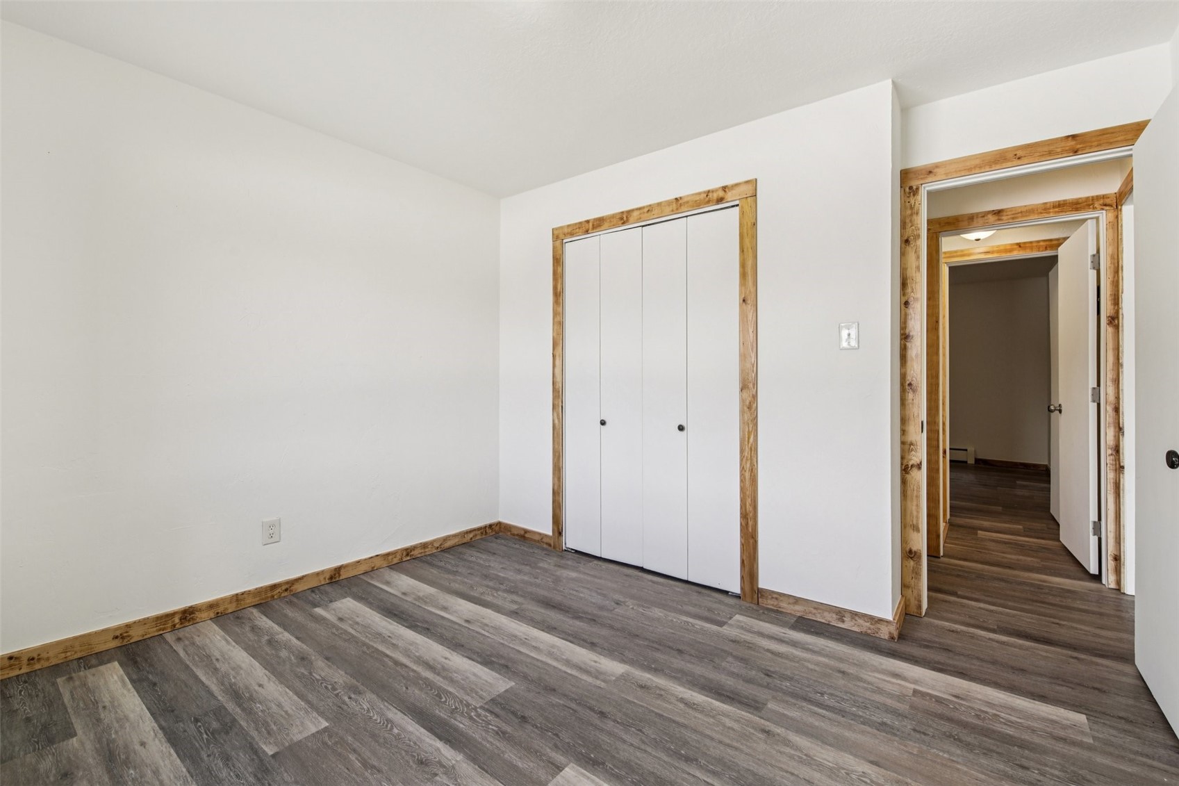 1173 Straight Creek DRIVE 106