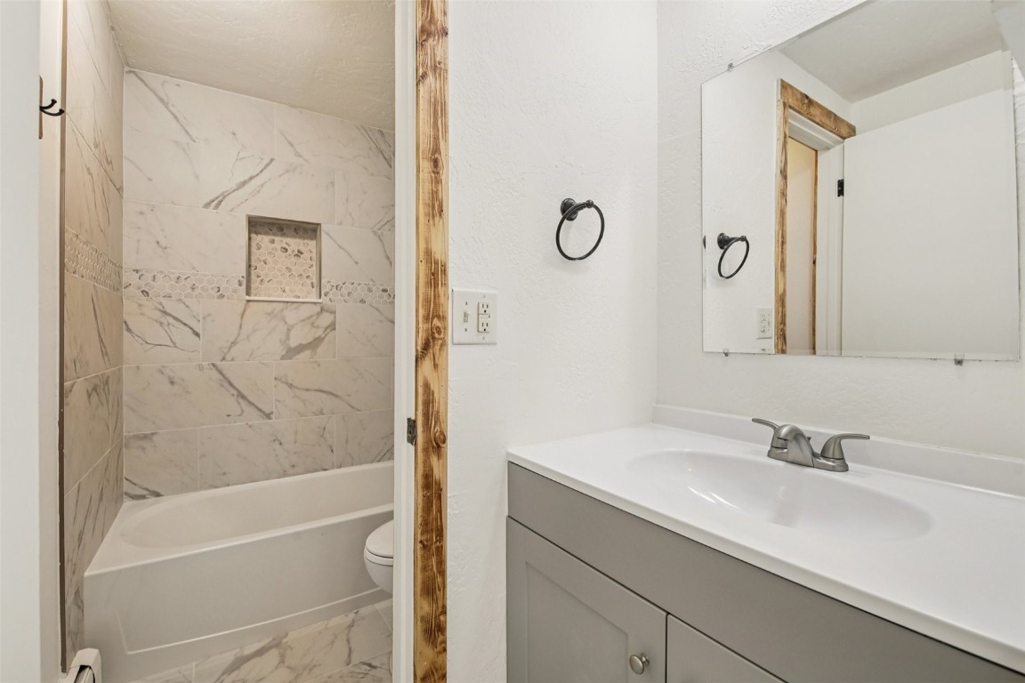 1173 Straight Creek DRIVE 106