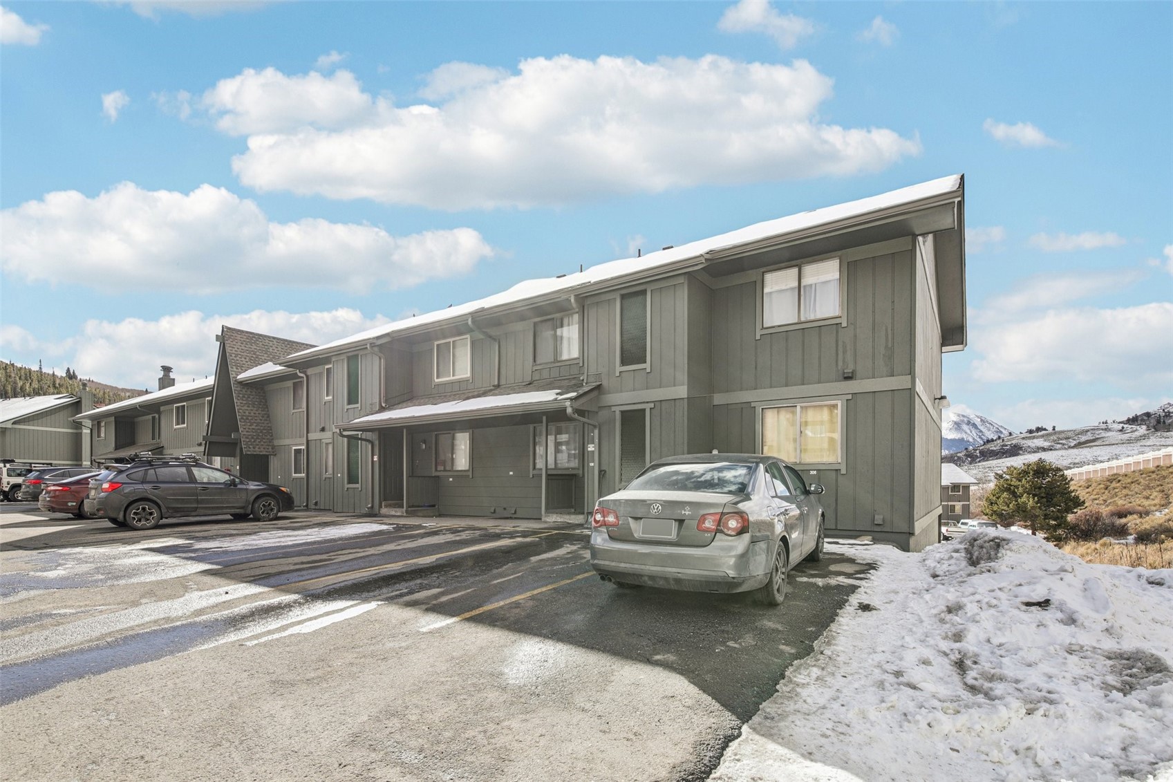 1173 Straight Creek DRIVE 106