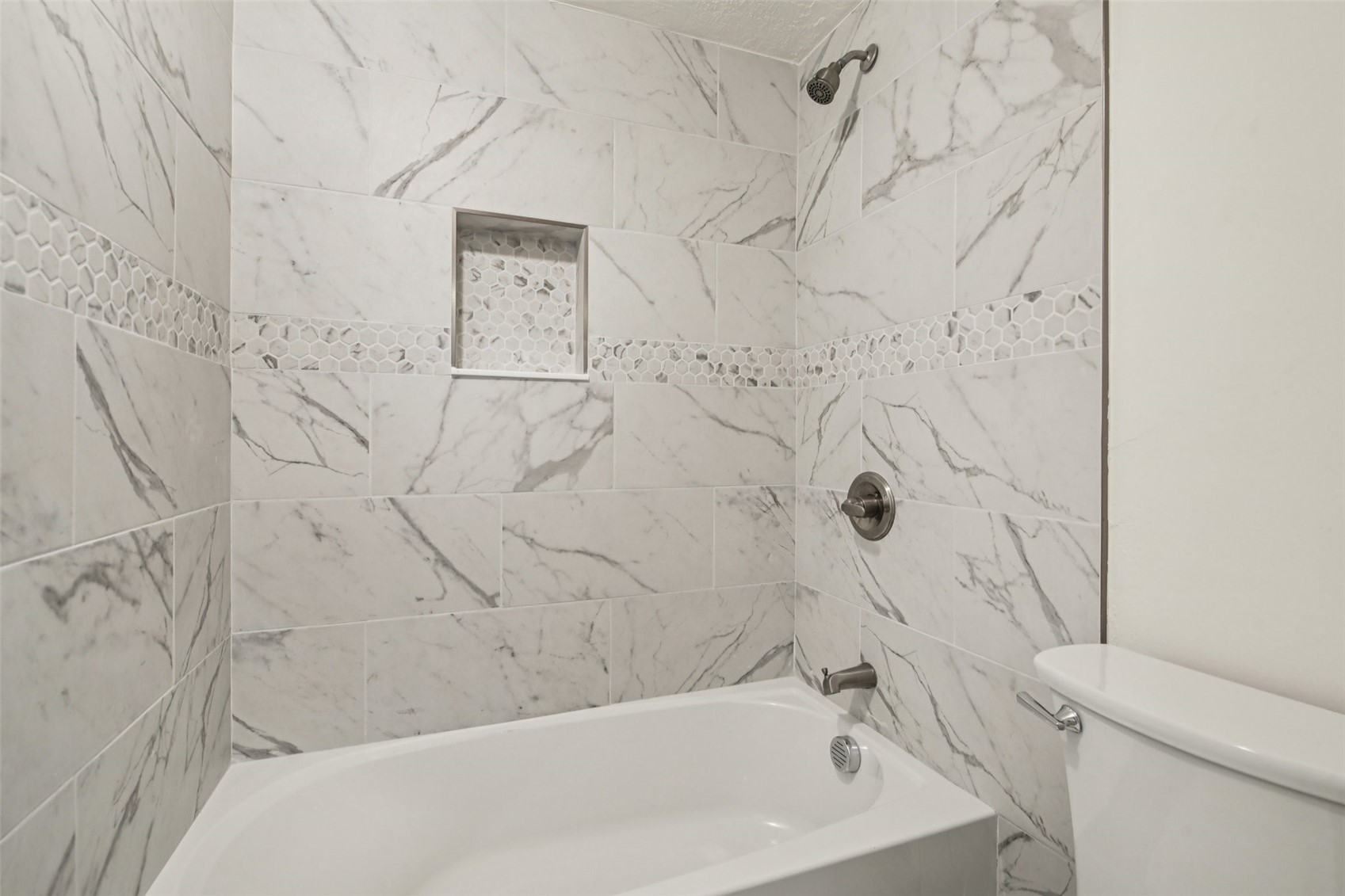 1173 Straight Creek DRIVE 106