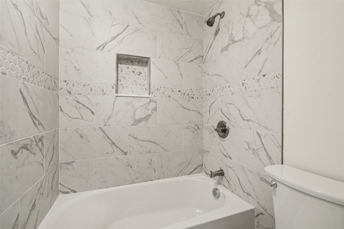 1173 Straight Creek DRIVE 106