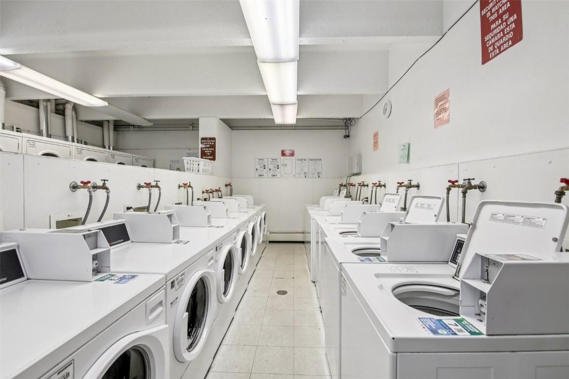 1173 Straight Creek DRIVE 106