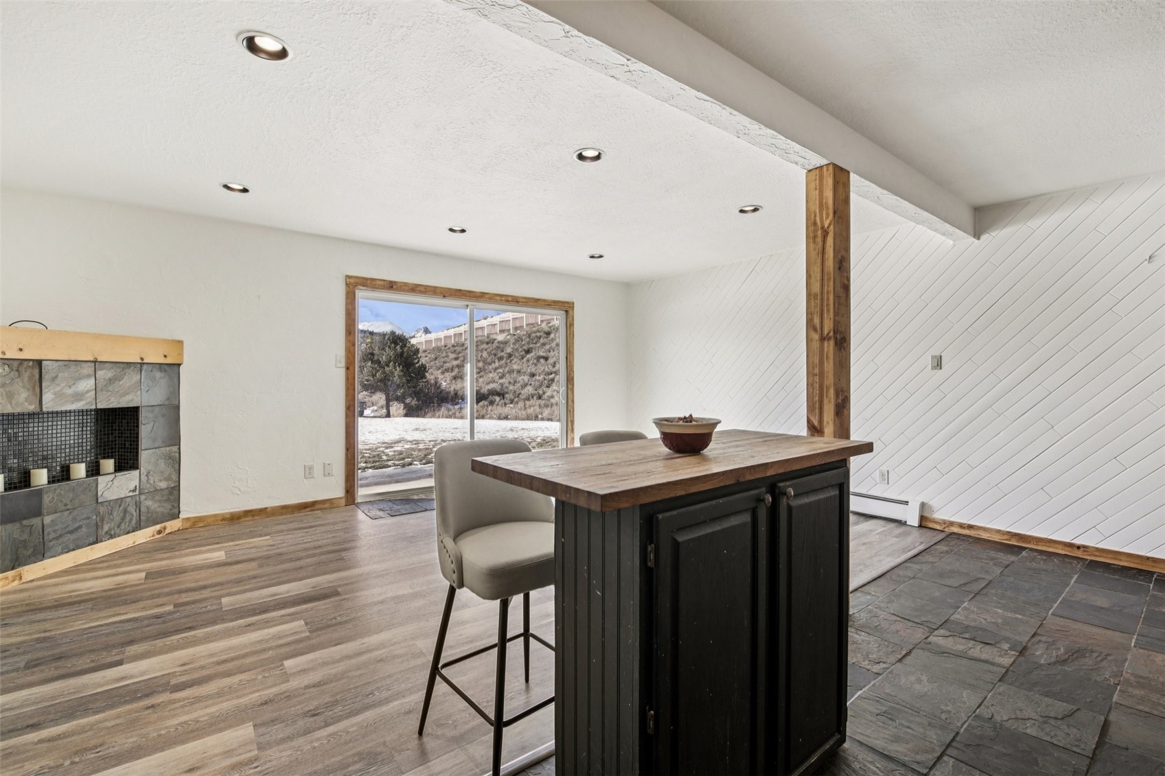 1173 Straight Creek DRIVE 106