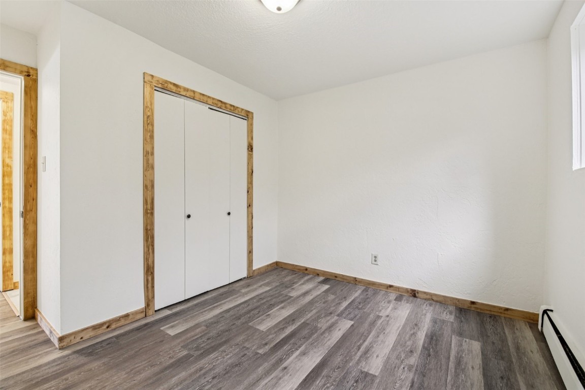 1173 Straight Creek DRIVE 106