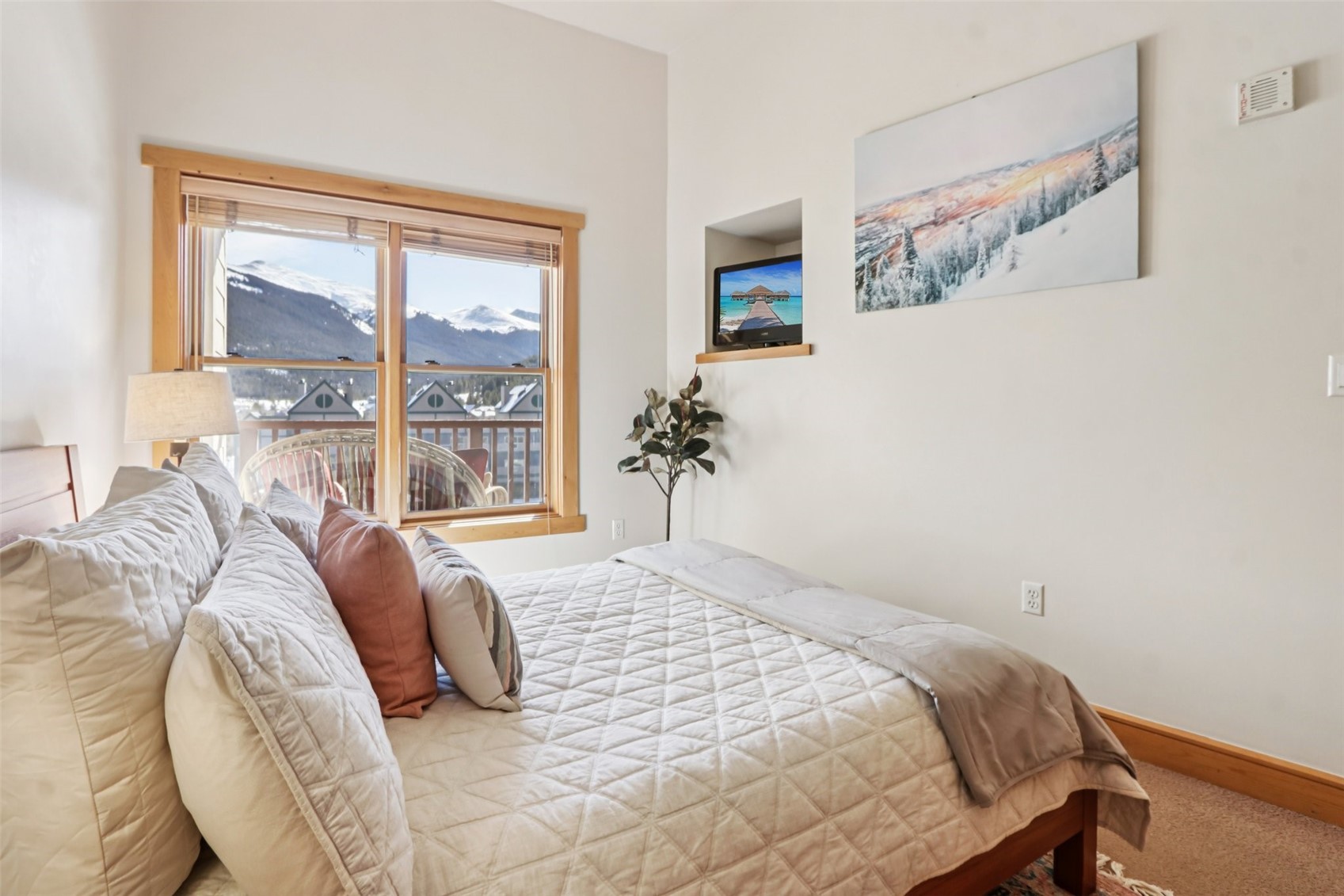 105 Wheeler CIRCLE 403