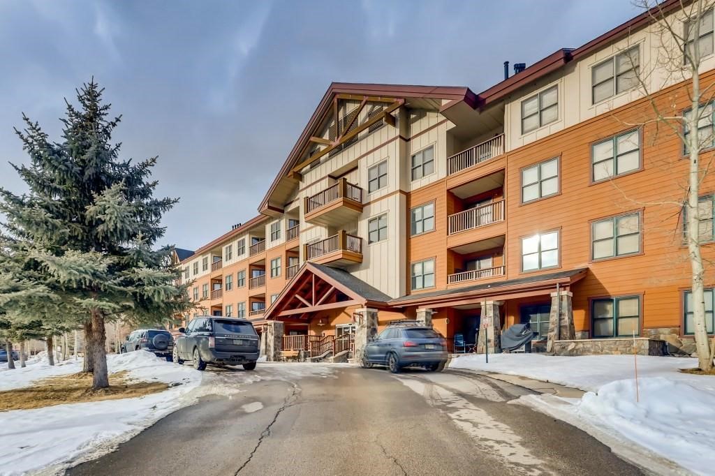105 Wheeler CIRCLE 403