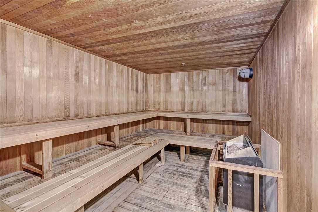 105 Wheeler CIRCLE 403