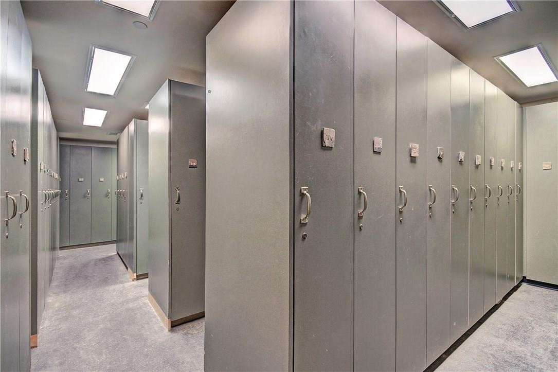 105 Wheeler CIRCLE 403