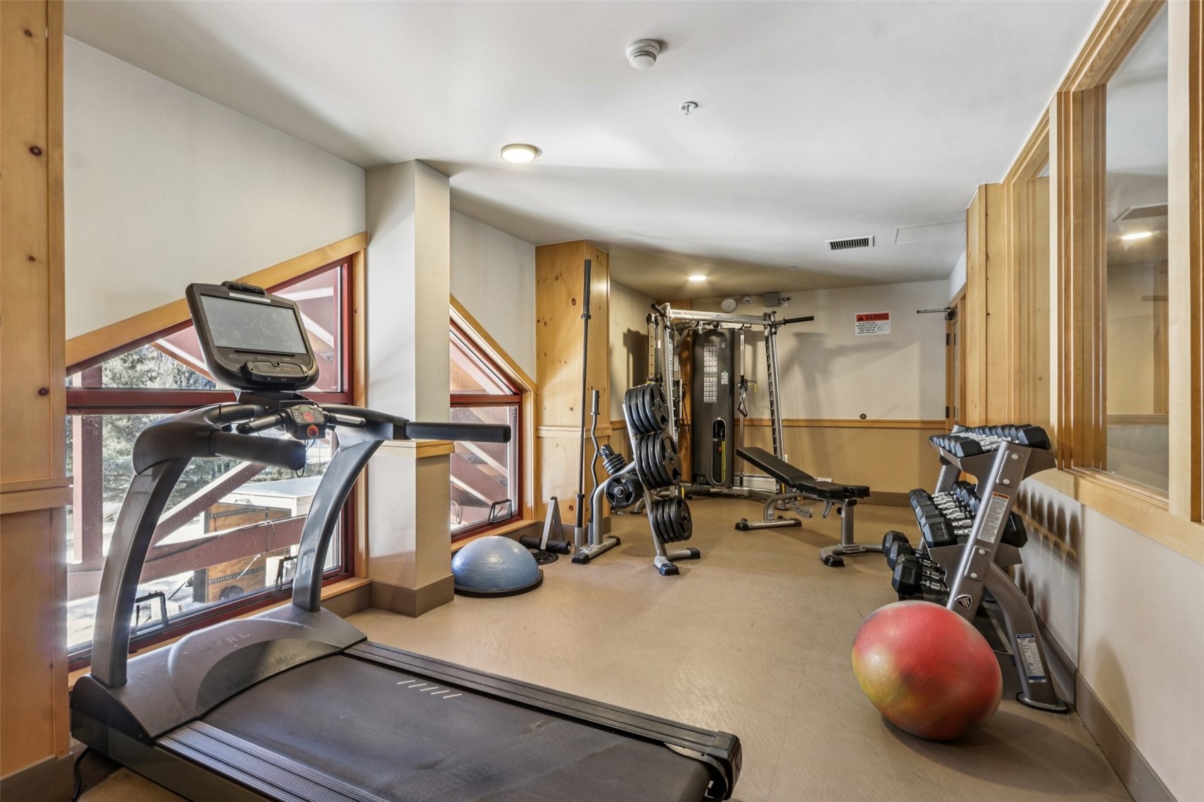 105 Wheeler CIRCLE 403