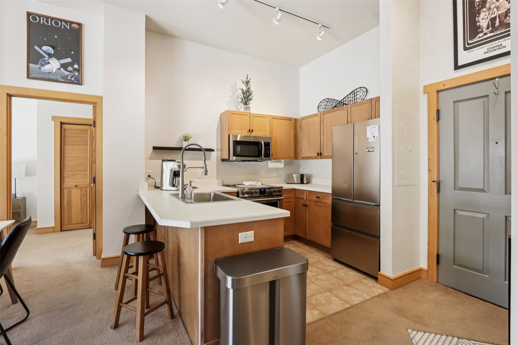 105 Wheeler CIRCLE 403