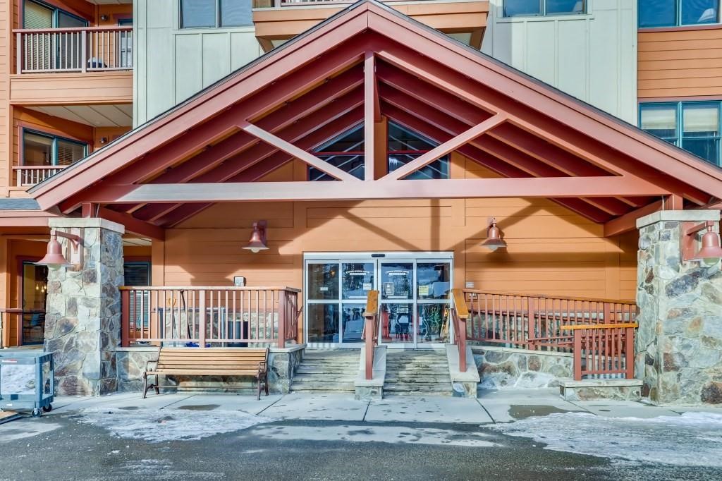 105 Wheeler CIRCLE 403