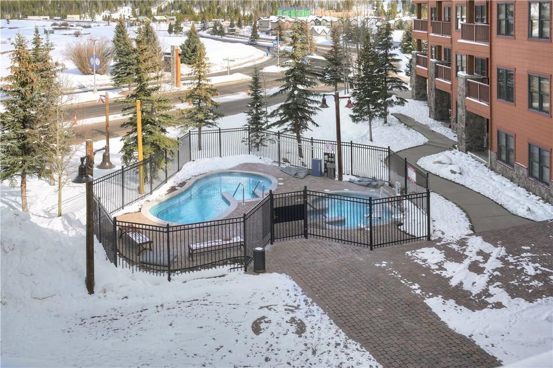 105 Wheeler CIRCLE 403