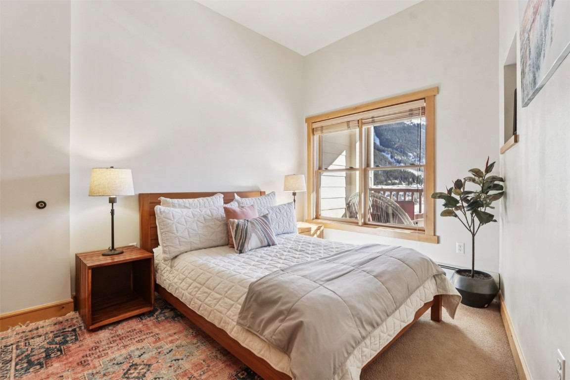 105 Wheeler CIRCLE 403