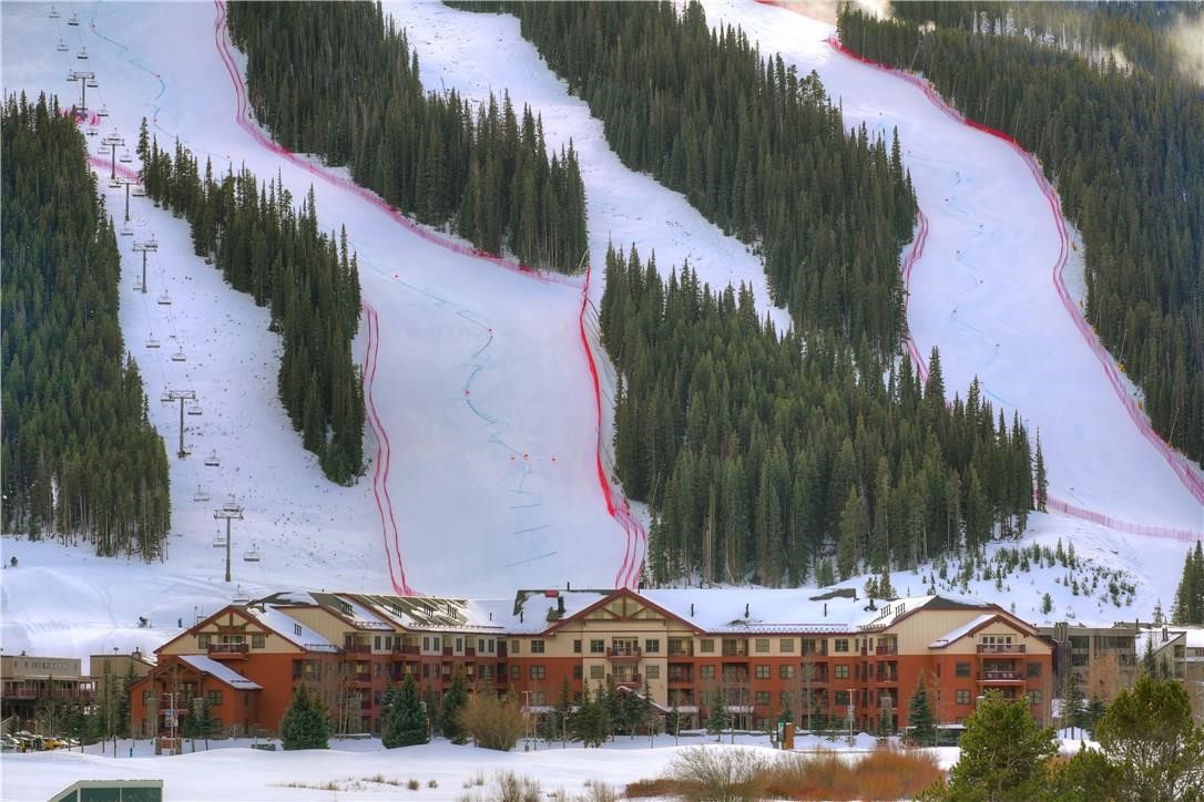 105 Wheeler CIRCLE 403